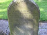 image of grave number 344889